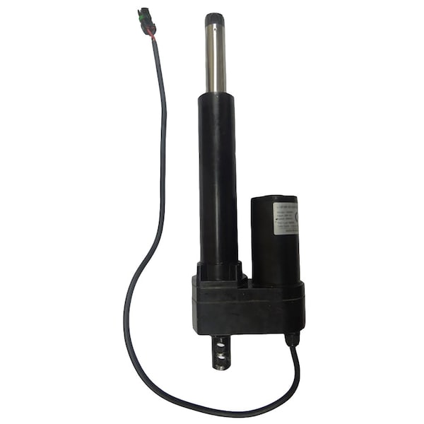 Aftermarket Concave Adjusting Motor Actuator Fits John Deere 9600 9650 9550 9510 9610 9660 9 COE80-0036 - main